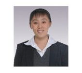 沈阳公民自费出国留学中介服务全指南