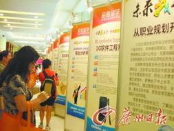 不想变‘海待’留学先谋划 2025年留学趋势与关键洞察