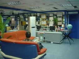 重庆自费留学中介与重庆大学出国留学部联合服务，欢迎来电咨询