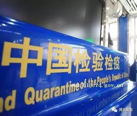 明天起，一大波新规将实行，磁县人尤其要注意最后一条